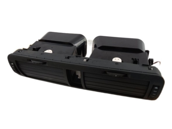 Volkswagen OE Решітка вентиляції Skoda Superb I OE 3U0820951FPRJ