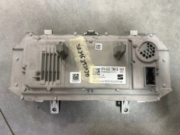 SEAT OE Лічильник, панель приладів SEAT LEON IV 5FA920790D