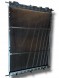 Fiat OE C1 НОВИЙ ОХОЛОДЖУВАЧ FIAT BRAVA BRAVO MAREA 46514419 46518233 ОРГ !J