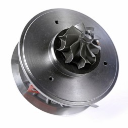 thm 1102-015-919 РЕМКОМПЛЕКТ ТУРБОКОМПРЕССОР VW SKODA SEAT 1.9TDI 90KM 110KM 115KM