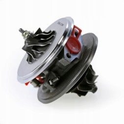 thm 1102-015-919 РЕМКОМПЛЕКТ ТУРБОКОМПРЕССОР VW SKODA SEAT 1.9TDI 90KM 110KM 115KM