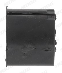 OP SB 16788 MOOG Втулка стабілізатора