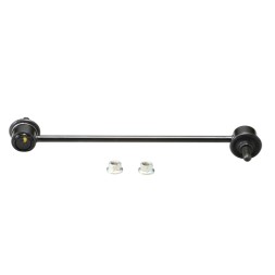 CL0240 CTR Тяга стабiлiзатора CLKD 8