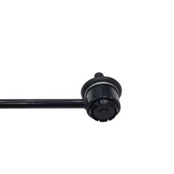 CL0240 CTR Тяга стабiлiзатора CLKD 8