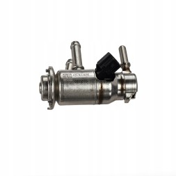 ECP MOBILITY 31452332 . A2C14354800 31452332 - ФОРСУНКА ADBLUE - VOLVO XC60