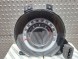 Fiat OE S26340047 ЛІЧИЛЬНИК 735624423 FIAT 500 БЕНЗИН 2007-