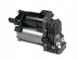 Stellox 85-25391-SX Компресор, пневматична установка