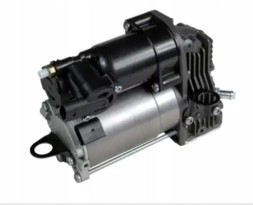Stellox 85-25391-SX Компресор, пневматична установка