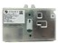 BMW OE БМВ Контролер Модуль ATM Wave-01 Low R1 5A244C3
