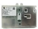 BMW OE БМВ Контролер Модуль ATM Wave-01 Low R1 5A244C3