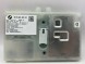 BMW OE БМВ Контролер Модуль ATM Wave-01 Low R1 5A244C3