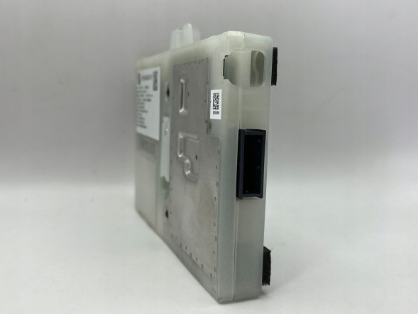BMW OE БМВ Контролер Модуль ATM Wave-01 Low R1 5A244C3
