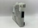 BMW OE БМВ Контролер Модуль ATM Wave-01 Low R1 5A244C3