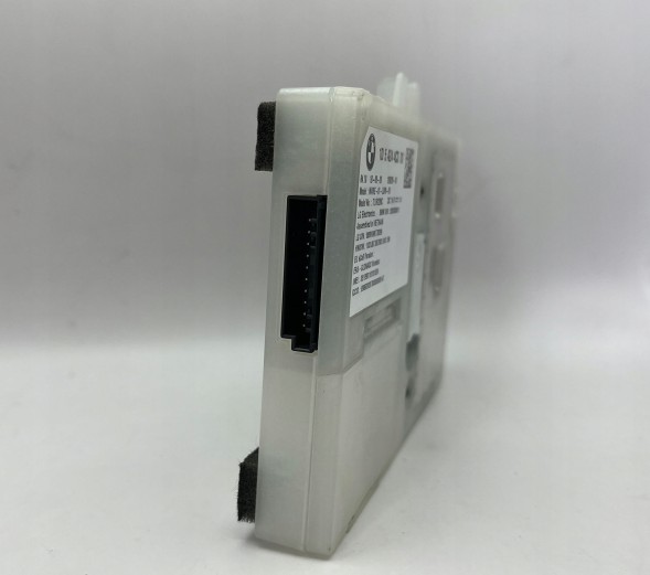 BMW OE БМВ Контролер Модуль ATM Wave-01 Low R1 5A244C3