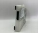 BMW OE БМВ Контролер Модуль ATM Wave-01 Low R1 5A244C3