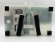 BMW OE БМВ Контролер Модуль ATM Wave-01 Low R1 5A244C3