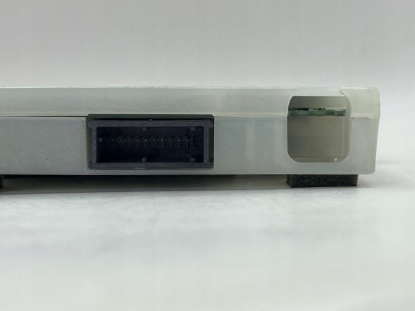 BMW OE БМВ Контролер Модуль ATM Wave-01 Low R1 5A244C3
