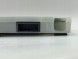 BMW OE БМВ Контролер Модуль ATM Wave-01 Low R1 5A244C3