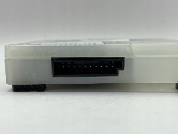 BMW OE БМВ Контролер Модуль ATM Wave-01 Low R1 5A244C3