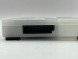 BMW OE БМВ Контролер Модуль ATM Wave-01 Low R1 5A244C3