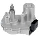 Китай Aum 059145725 Блок керування турбіною AUDI A4 A6 A8 VW PHAETON VW TOUAREG 059145725K