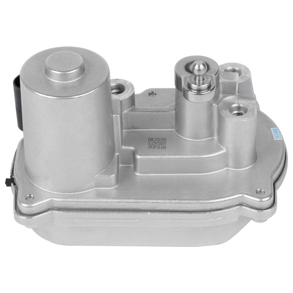 Китай Aum 059145725 Блок керування турбіною AUDI A4 A6 A8 VW PHAETON VW TOUAREG 059145725K