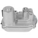 Китай Aum 059145725 Блок керування турбіною AUDI A4 A6 A8 VW PHAETON VW TOUAREG 059145725K