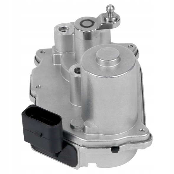 Китай Aum 059145725 Блок керування турбіною AUDI A4 A6 A8 VW PHAETON VW TOUAREG 059145725K