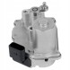 Китай Aum 059145725 Блок керування турбіною AUDI A4 A6 A8 VW PHAETON VW TOUAREG 059145725K