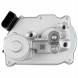 Китай Aum 059145725 Блок керування турбіною AUDI A4 A6 A8 VW PHAETON VW TOUAREG 059145725K