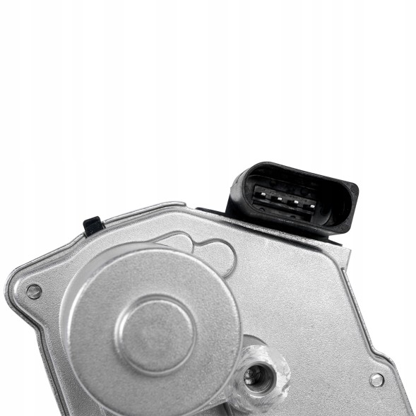 Китай Aum 059145725 Блок керування турбіною AUDI A4 A6 A8 VW PHAETON VW TOUAREG 059145725K