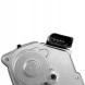 Китай Aum 059145725 Блок керування турбіною AUDI A4 A6 A8 VW PHAETON VW TOUAREG 059145725K