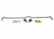 Китай WL-BWF22Z-13692 СТАБІЛІЗАТОР 26ММ 2 ТОЧКОВИЙ VW GOLF MK7 ТА 7.5 R (ТИП 5G) WHITELINE