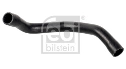 174412 FEBI BILSTEIN Патрубок