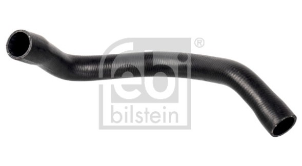 174412 FEBI BILSTEIN Патрубок