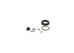 1987470040 BOSCH Ремонтний комплект супорта гальмівної системи