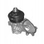 Dayco DP365 Водяний насос dp365 dayco bmw 3 5 7 x5 e39 e46 e53