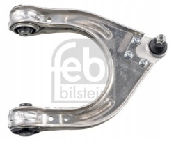 Febi bilstein 21446 Febi bilstein 21446 маятник передній верхній правий mercedes e клас w211 s211