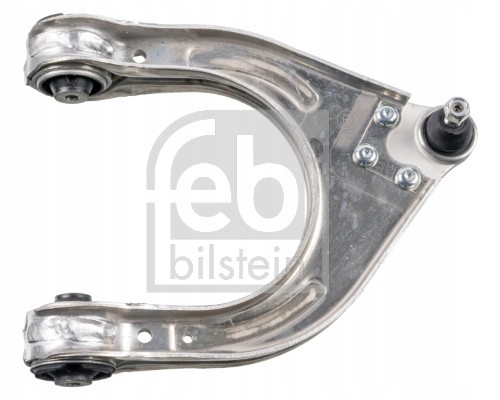 Febi bilstein 21446 Febi bilstein 21446 маятник передній верхній правий mercedes e клас w211 s211