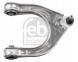 Febi bilstein 21446 Febi bilstein 21446 маятник передній верхній правий mercedes e клас w211 s211