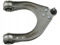 Febi bilstein 21446 Febi bilstein 21446 маятник передній верхній правий mercedes e клас w211 s211