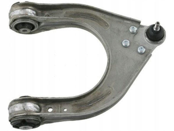 Febi bilstein 21446 Febi bilstein 21446 маятник передній верхній правий mercedes e клас w211 s211