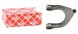 Febi bilstein 21446 Febi bilstein 21446 маятник передній верхній правий mercedes e клас w211 s211