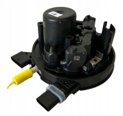 Volkswagen OE F01C050028 50424050216316 Насос AdBlue Bosch F01C050028