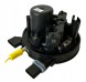 Volkswagen OE F01C050028 50424050216316 Насос AdBlue Bosch F01C050028