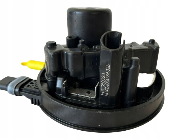 Volkswagen OE F01C050028 50424050216316 Насос AdBlue Bosch F01C050028