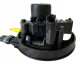 Volkswagen OE F01C050028 50424050216316 Насос AdBlue Bosch F01C050028