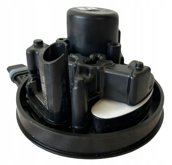 Volkswagen OE F01C050028 50424050216316 Насос AdBlue Bosch F01C050028