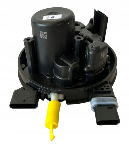 Volkswagen OE F01C050028 50424050216316 Насос AdBlue Bosch F01C050028