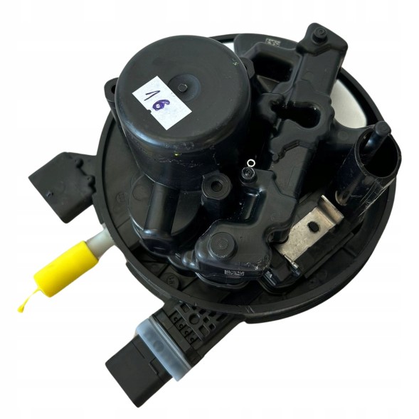 Volkswagen OE F01C050028 50424050216316 Насос AdBlue Bosch F01C050028